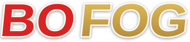 bofog