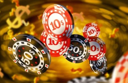 Baccarat Express Turbo